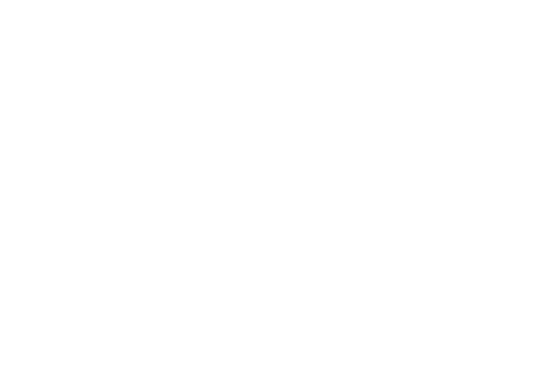 A sua privacidade é importante para nós. É política do site Maison Royale Residencial respeitar a sua privacidade em relação a qualquer informação sua que possamos coletar no site Maison Royale Residencial, e outros sites que possuímos e operamos.